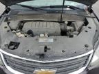 2016 Chevrolet Traverse Ltz продається в North Las Vegas, NV - Mechanical