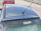 2009 CITROEN C3 VT for sale at Copart WESTBURY