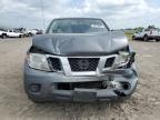 2019 Nissan Frontier S   на продаже в Houston, TX - Front End