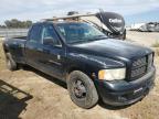 2004 Dodge Ram 3500 St zu verkaufen in Fresno, CA - Mechanical