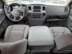 2007 Dodge Ram 1500 St на продаже в Elgin, IL - Rear End