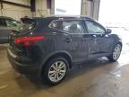 2017 Nissan Rogue Sport S for Sale in Franklin, WI - Side