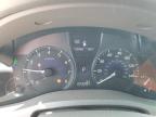 2012 Lexus Rx 350 للبيع في West Palm Beach، FL - Rear End