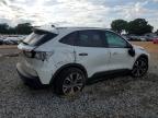 Tanner, AL에서 판매 중인 2022 Ford Escape Se   - Rollover