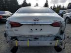 2019 Infiniti Q50 Luxe for Sale in Graham, WA - Rear End