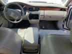 Kansas City, KS에서 판매 중인 2000 Cadillac Deville  - Minor Dent/Scratches