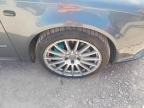 2006 AUDI A4 SE S LI for sale at Copart WESTBURY