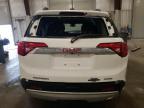 2017 Gmc Acadia Sle   for Sale in Avon, MN - Rollover