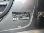 2017 Volkswagen Jetta S zu verkaufen in Gastonia, NC - Front End