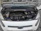 2015 Ford Transit Connect Xl за продажба в Gainesville, GA - Front End
