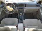 Knightdale, NC에서 판매 중인 2008 Toyota Corolla Ce - Front End