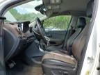 2015 Chevrolet Trax 1Lt en Venta en Gainesville, GA - Mechanical