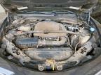 2018 Alfa Romeo Stelvio  en Venta en Abilene, TX - Minor Dent/Scratches