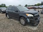 2009 Honda Cr-V Ex for Sale in Columbus, OH - Rear End