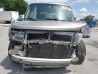 2006 Toyota Scion Xb for Sale in Orlando, FL - Front End