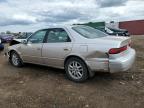 1998 Toyota Camry Ce for Sale in Elgin, IL - Front End