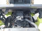 2011 FORK FORK LIFT for sale at Copart YORK