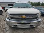 2013 Chevrolet Silverado K1500 Lt for Sale in Wayland, MI - Side