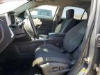 2013 Chevrolet Equinox Lt for Sale in Fresno, CA - Undercarriage