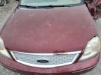 2005 Ford Five Hundred Limited for Sale in Madisonville, TN - Side