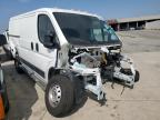 2023 Ram Promaster 2500 2500 Standard продається в Van Nuys, CA - Vandalism