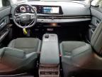 2024 Nissan Ariya Evolve+   en Venta en Haslet, TX - Side