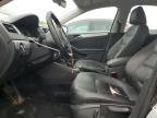 2013 Volkswagen Jetta Se for Sale in Franklin, WI - Rear End