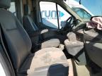 2019 Ford Transit T-350 for Sale in Oklahoma City, OK - Front End