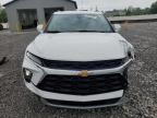 2023 Chevrolet Blazer 2Lt zu verkaufen in Barberton, OH - Front End