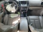 2009 Nissan Maxima S for Sale in Hueytown, AL - Front End