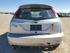 2007 FORD FOCUS ZX5 à vendre chez Copart AB - EDMONTON