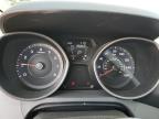 2013 Hyundai Elantra Gls იყიდება Elgin-ში, IL - Front End
