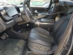 2023 Rivian R1T Adventure for Sale in Denver, CO - All Over
