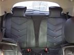 2012 Nissan Juke S zu verkaufen in Portland, OR - Rear End