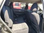 2015 NISSAN ROGUE S   à vendre chez Copart ON - TORONTO