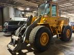 2001 Volvo L90D zu verkaufen in Elgin, IL - Minor Dent/Scratches