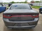 2018 Dodge Charger Sxt продається в Lansing, MI - Minor Dent/Scratches