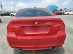 2011 Bmw 335 D zu verkaufen in Sun Valley, CA - Normal Wear