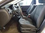 2006 Pontiac Grand Prix  for Sale in Hampton, VA - Front End