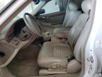 2004 Cadillac Deville  للبيع في Madisonville، TN - Front End