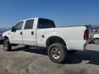 Sun Valley, CA에서 판매 중인 2003 Ford F350 Srw Super Duty - Vandalism