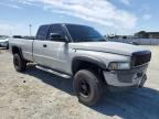 1999 Dodge Ram 2500  for Sale in Antelope, CA - Front End