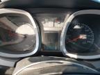 2013 Chevrolet Equinox Ls продається в Colton, CA - Front End