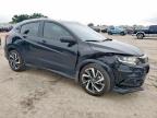 2019 Honda Hr-V Sport for Sale in Wilmer, TX - Front End