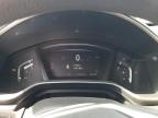 2019 Honda Cr-V Ex en Venta en Jacksonville, FL - Rear End