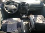 2005 Dodge Grand Caravan Se de vânzare în Dunn, NC - Front End