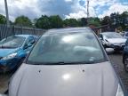 2012 FORD GALAXY ZET for sale at Copart WOLVERHAMPTON