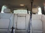 2009 Honda Pilot Lx zu verkaufen in Baltimore, MD - Front End