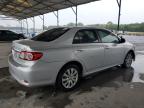 2012 Toyota Corolla Base for Sale in Cartersville, GA - Front End