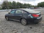 2011 Toyota Avalon Base for Sale in Windsor, NJ - Front End